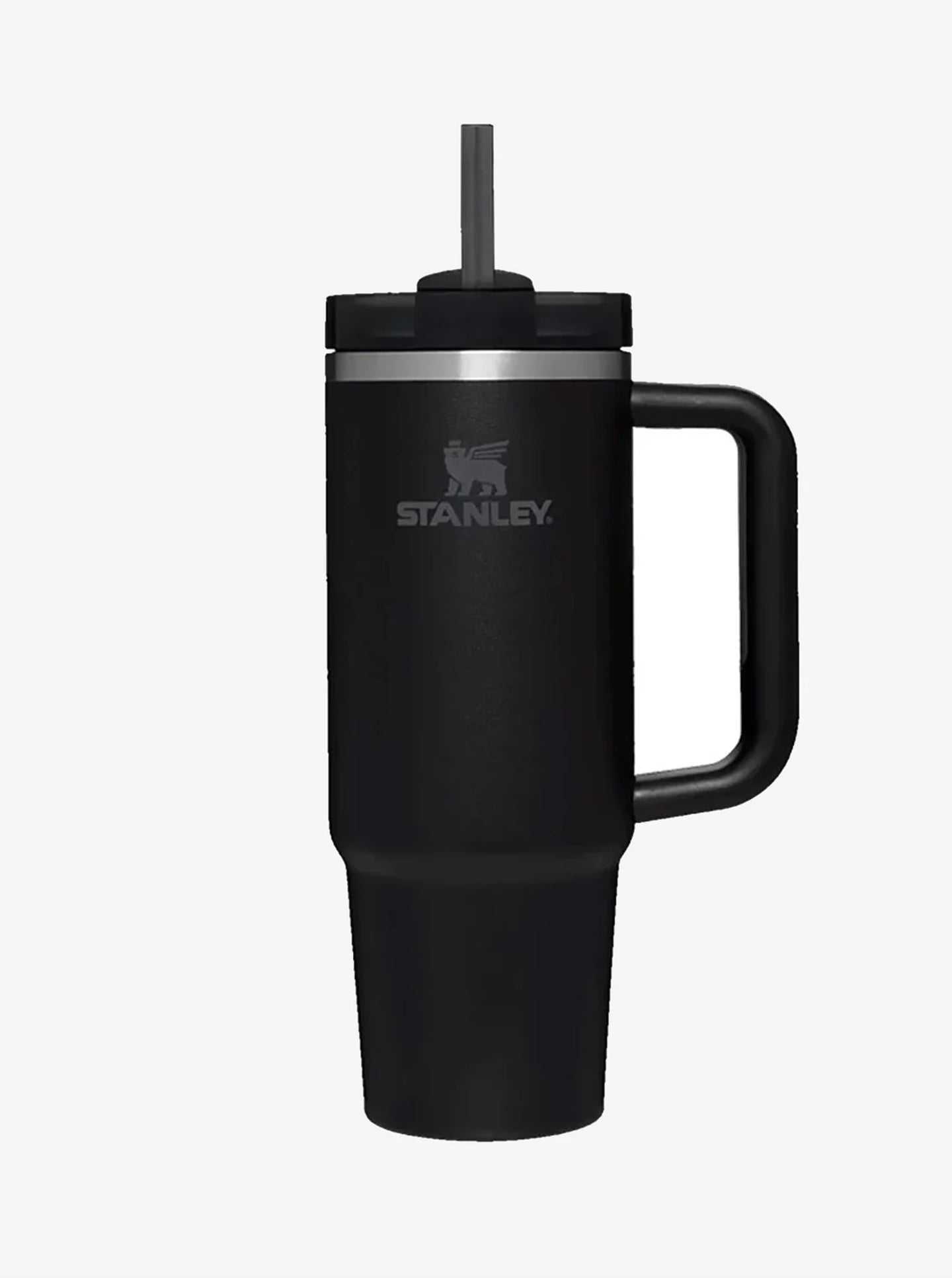 Quencher 2.0 30oz
