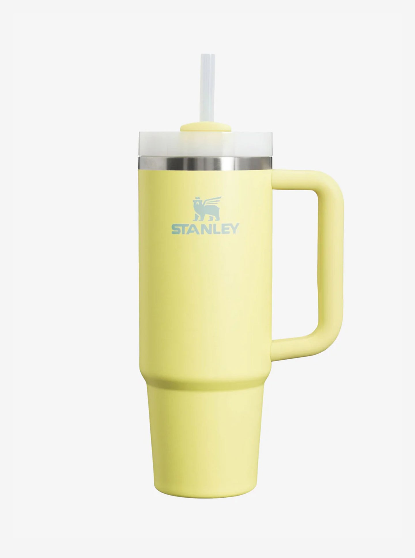 Quencher 2.0 30oz