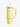 Quencher 2.0 30oz