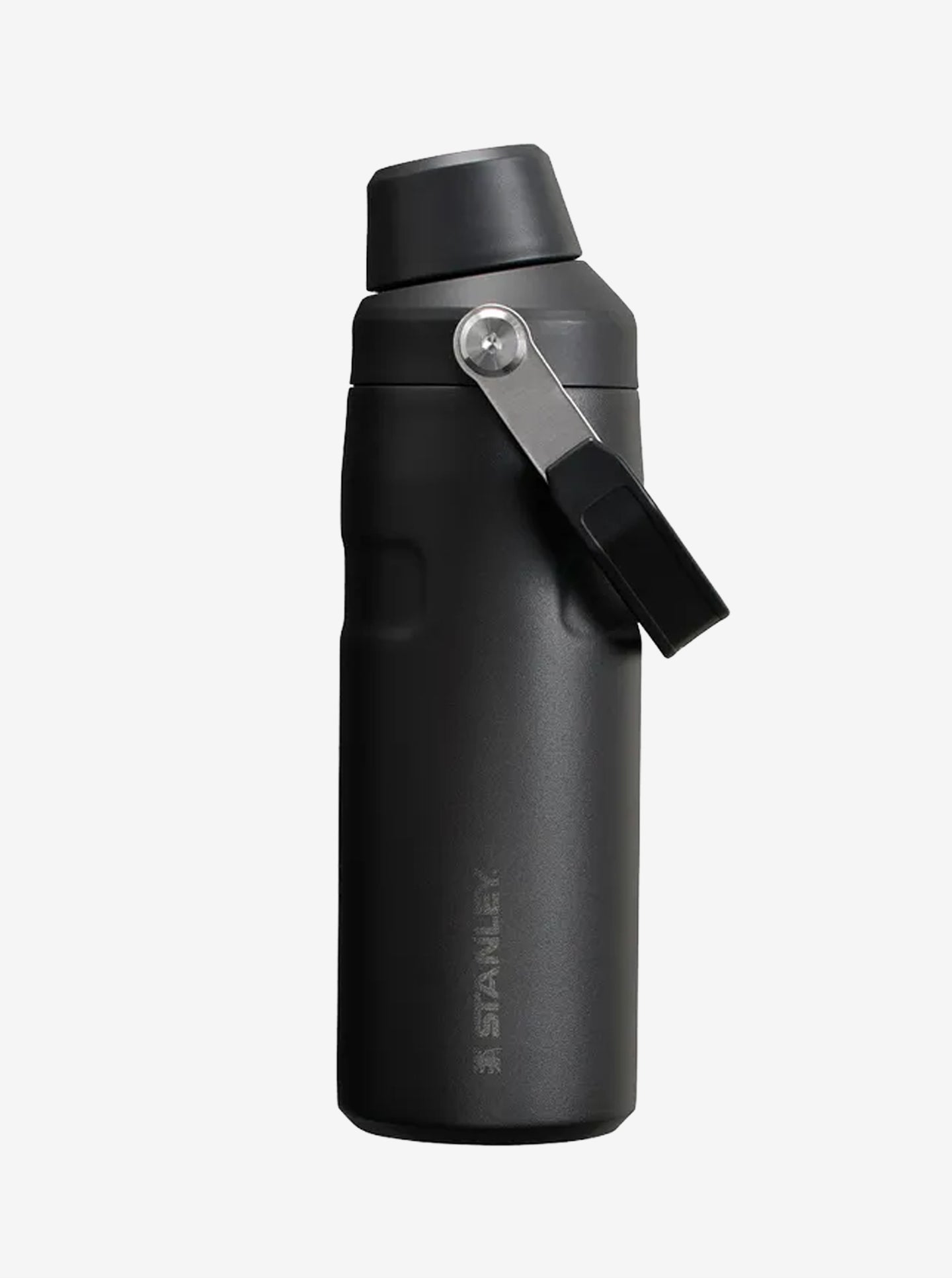 IceFlow Flip Straw Bottle 16oz