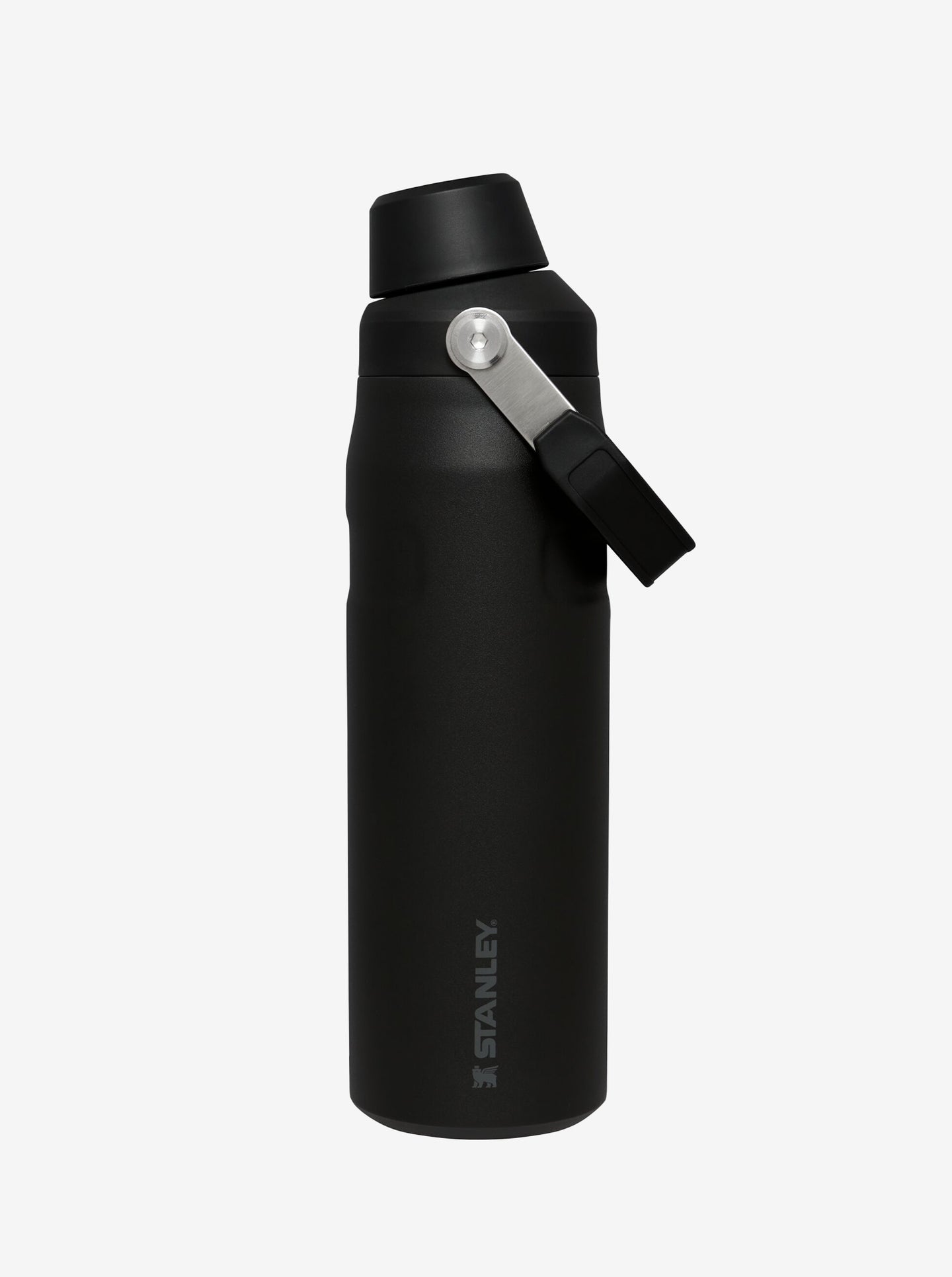 IceFlow Bottle with Fast Flow Lid 24oz