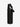 IceFlow Bottle with Fast Flow Lid 24oz