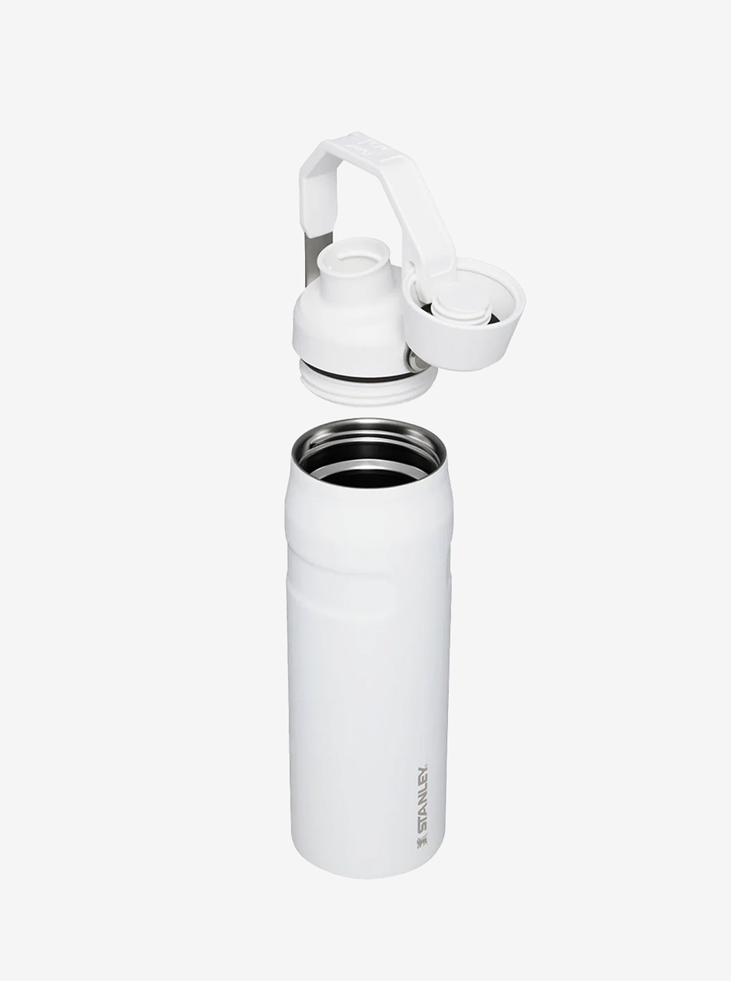 Iceflow Bottle with Fast Flow Lid 24oz