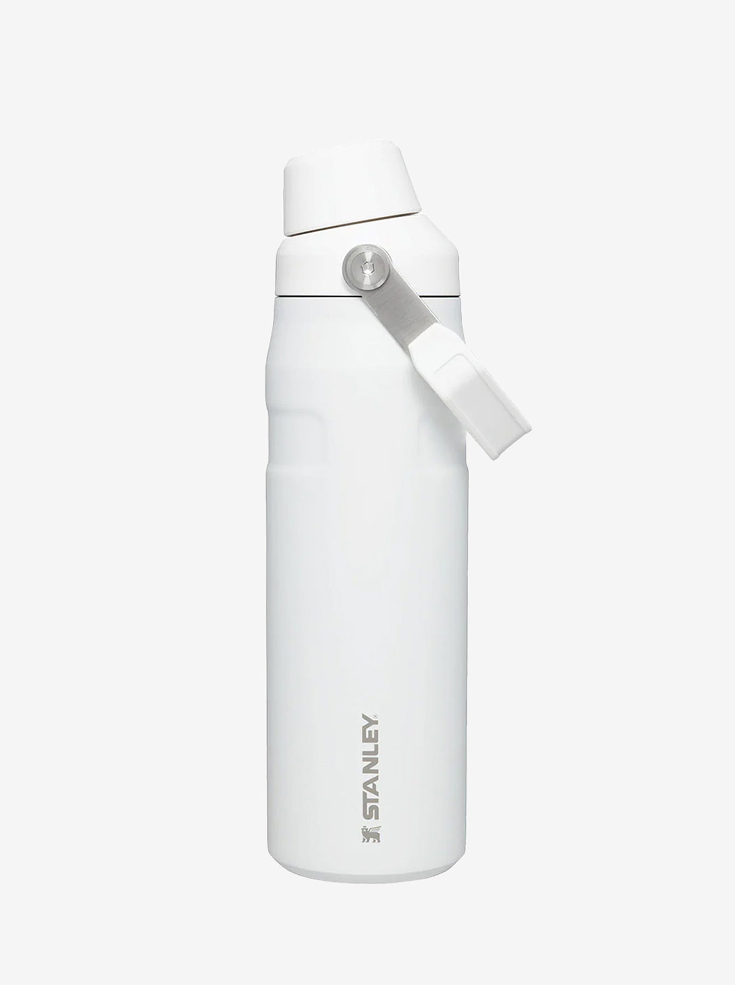 Iceflow Bottle with Fast Flow Lid 24oz