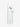 Iceflow Bottle with Fast Flow Lid 24oz