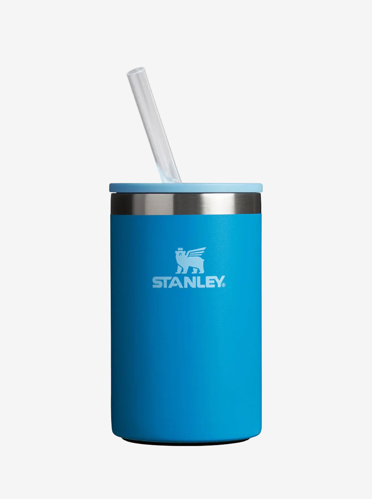 Everyday Can Cooler Cup 10oz