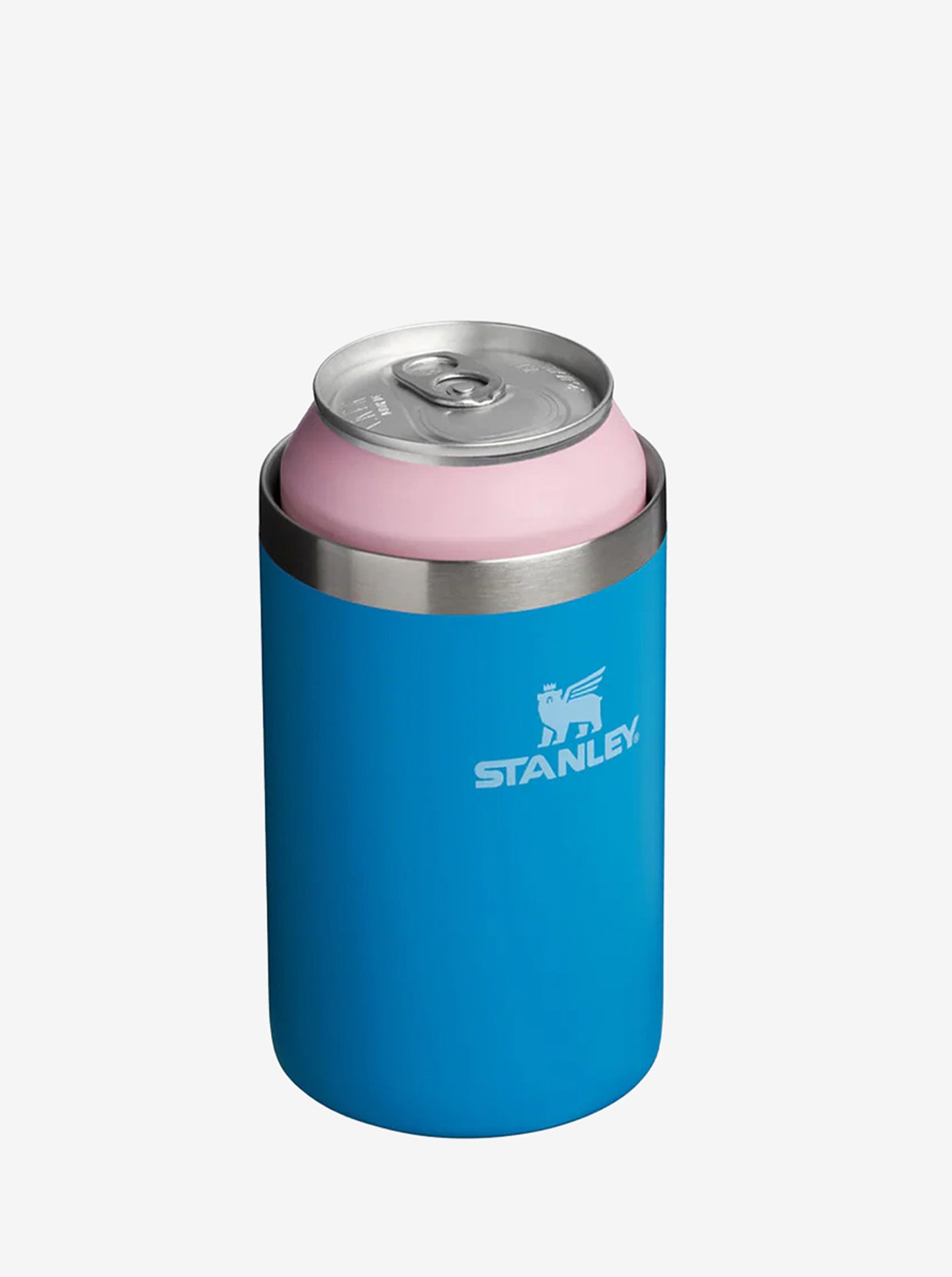 Everyday Can Cooler Cup 10oz