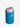 Everyday Can Cooler Cup 10oz
