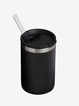 Everyday Can Cooler Cup 10oz