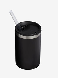 Everyday Can Cooler Cup 10oz