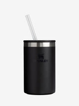 Everyday Can Cooler Cup 10oz