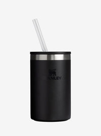 Everyday Can Cooler Cup 10oz