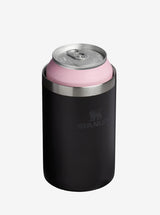 Everyday Can Cooler Cup 10oz