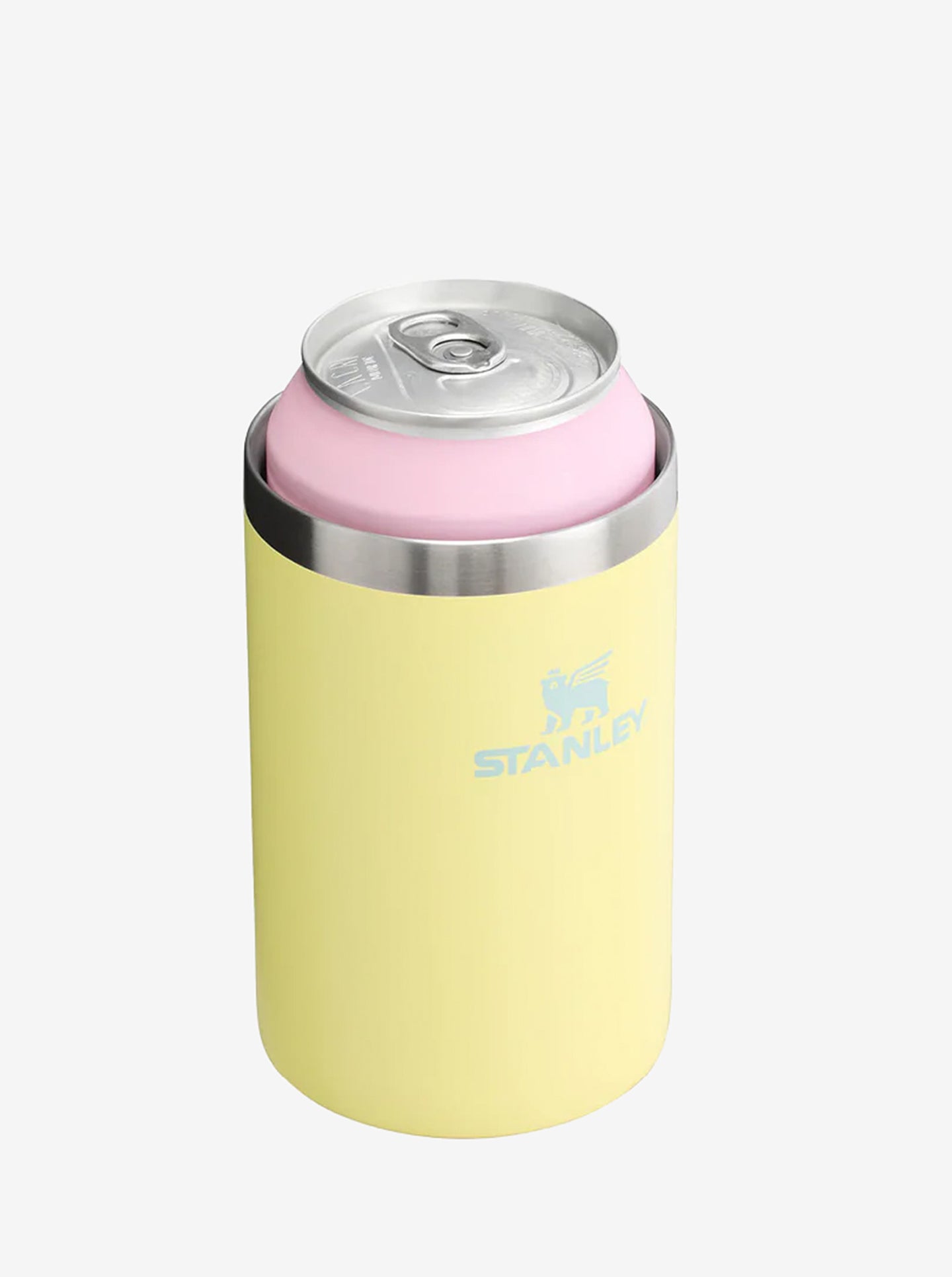 Everyday Can Cooler Cup 10oz