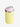 Everyday Can Cooler Cup 10oz