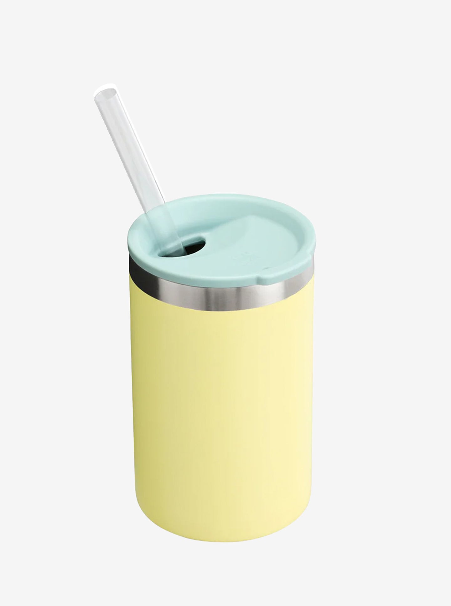 Everyday Can Cooler Cup 10oz