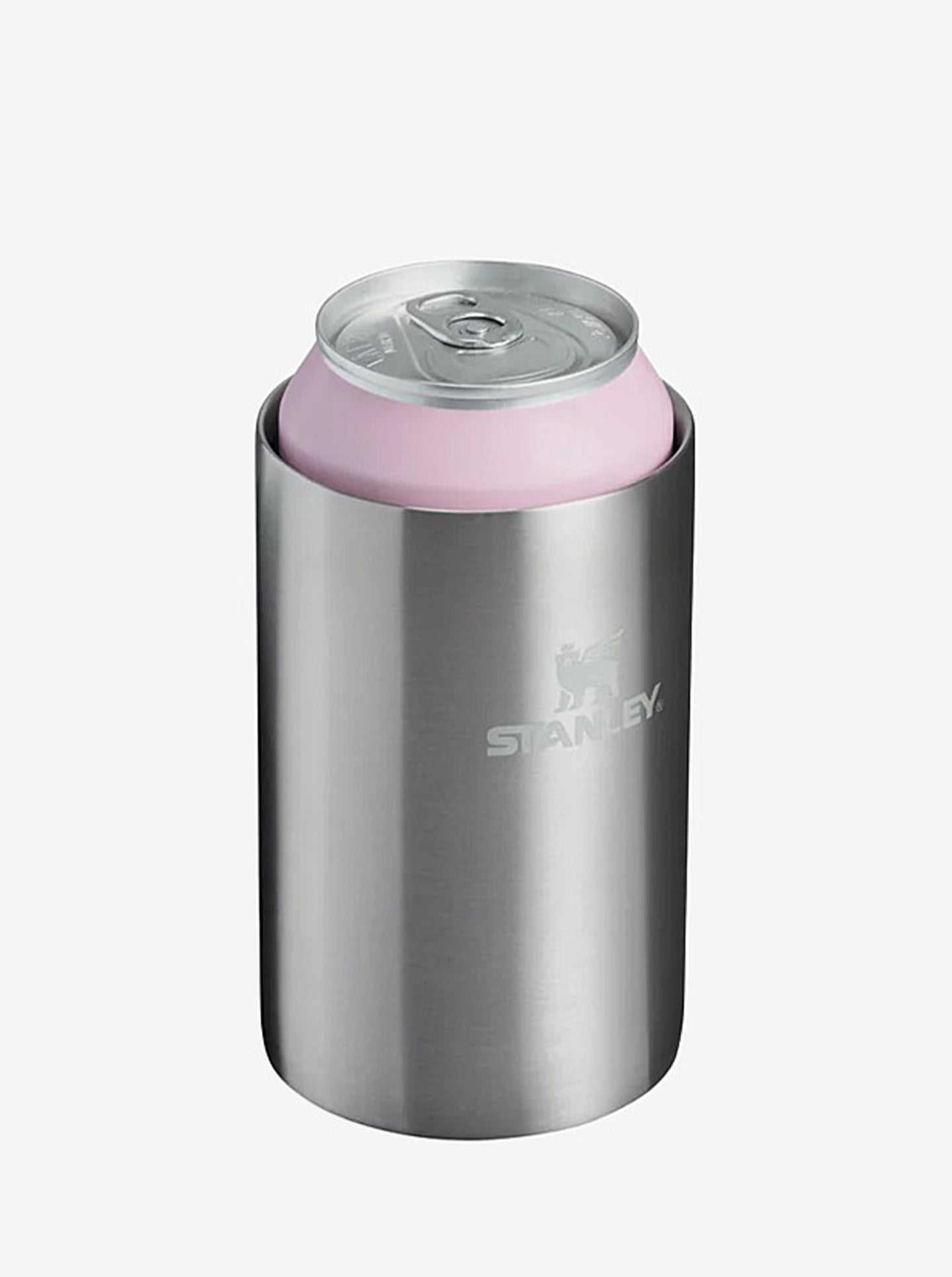Everyday Can Cooler Cup 10oz