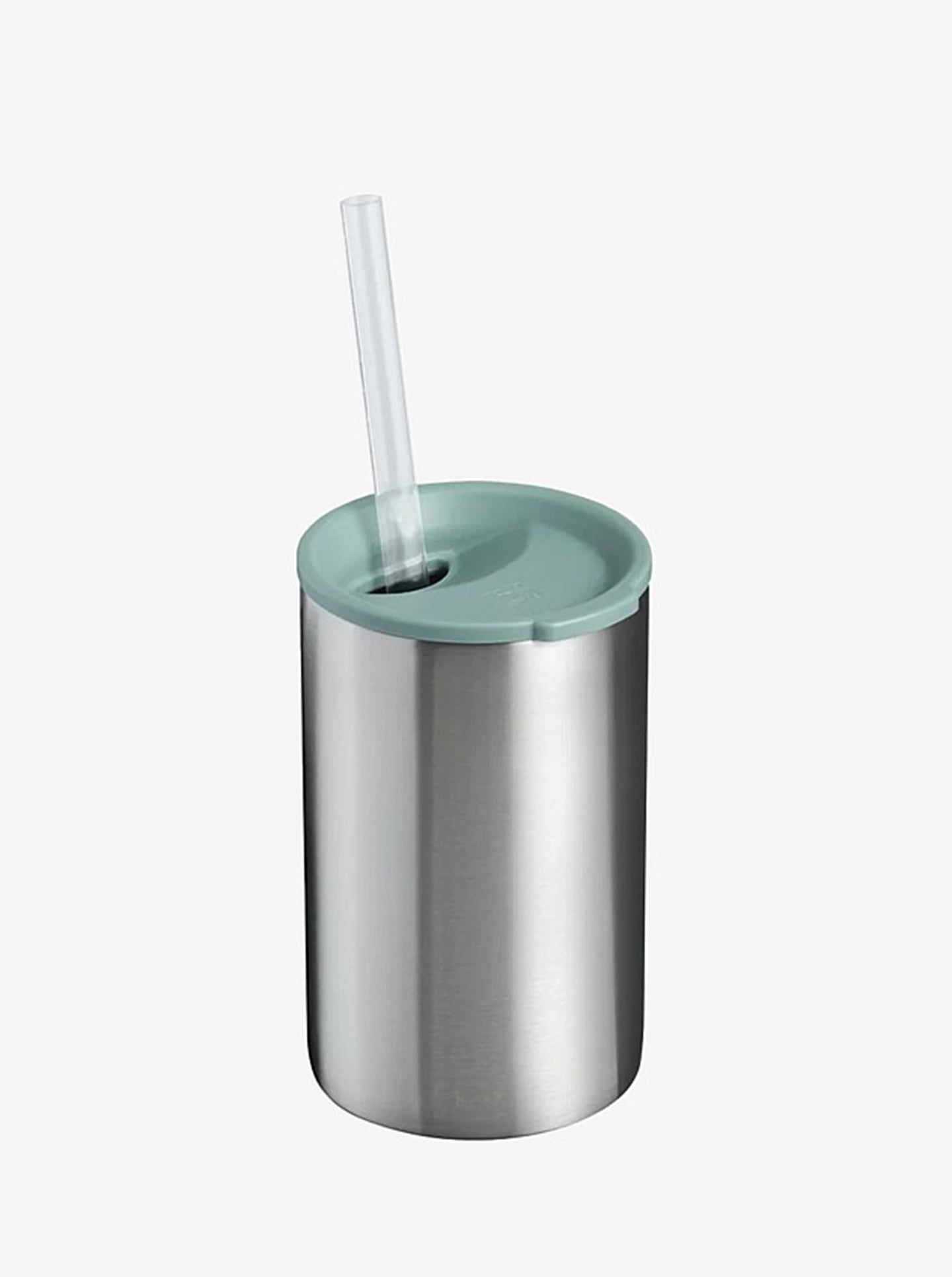 Everyday Can Cooler Cup 10oz