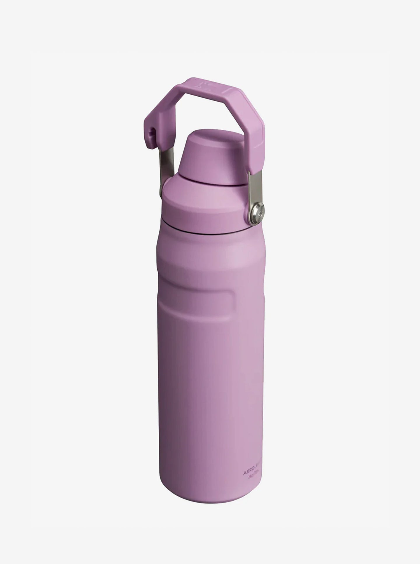 IceFlow Bottle with Fast Flow Lid 24oz