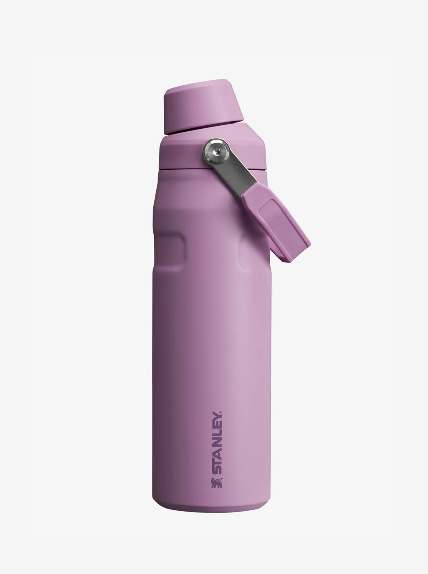 IceFlow Bottle with Fast Flow Lid 24oz