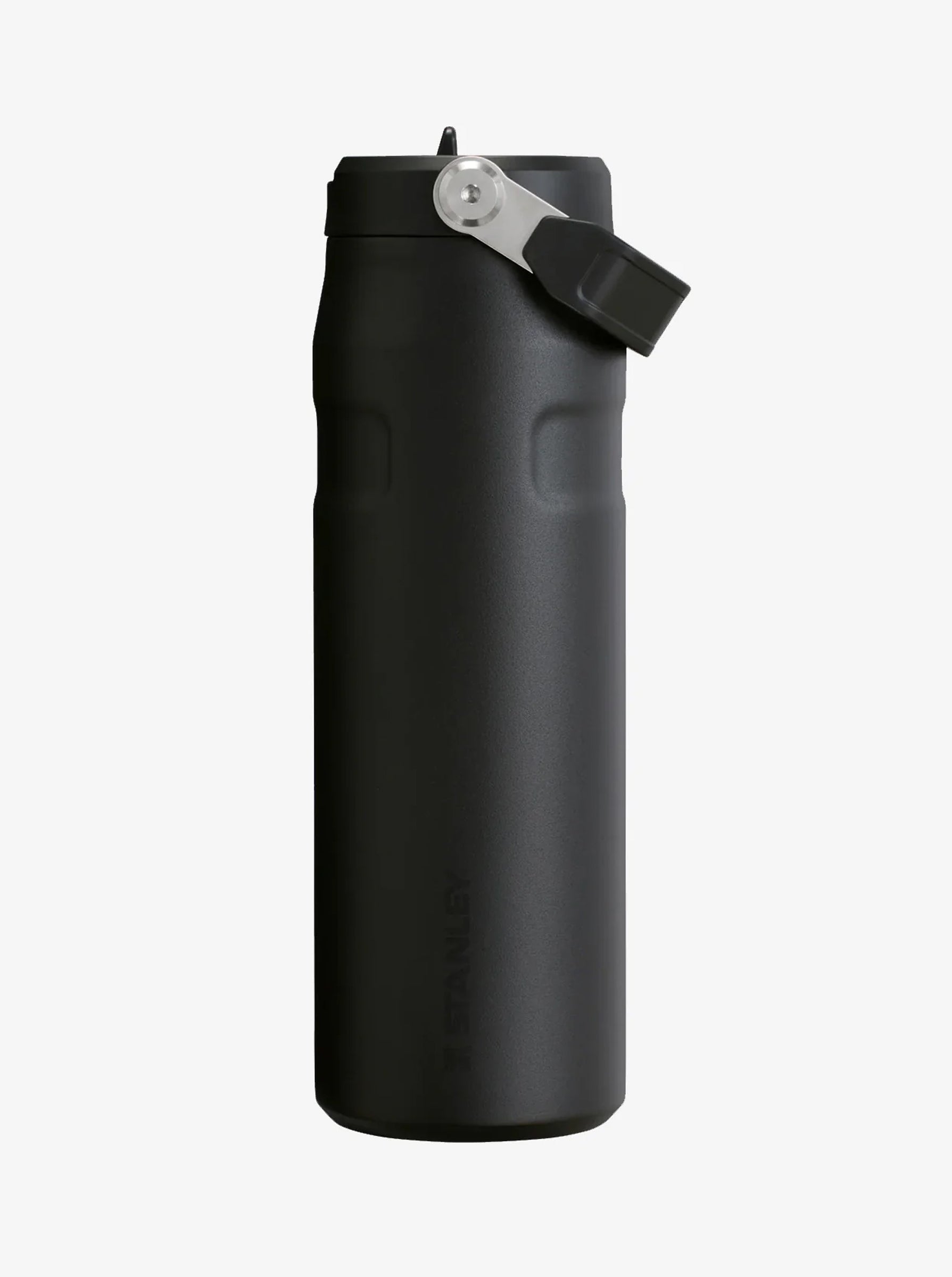 IceFlow Flip Straw Bottle 24oz