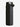 IceFlow Bottle with Flip Straw Lid 24oz