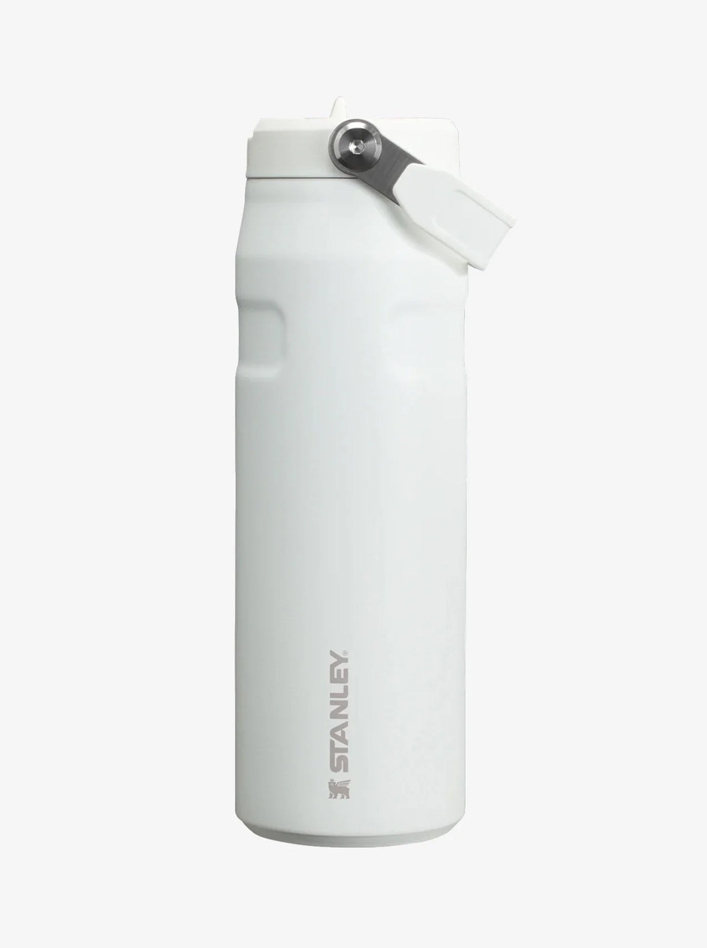IceFlow Flip Straw Bottle 24oz