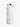 IceFlow Flip Straw Bottle 24oz
