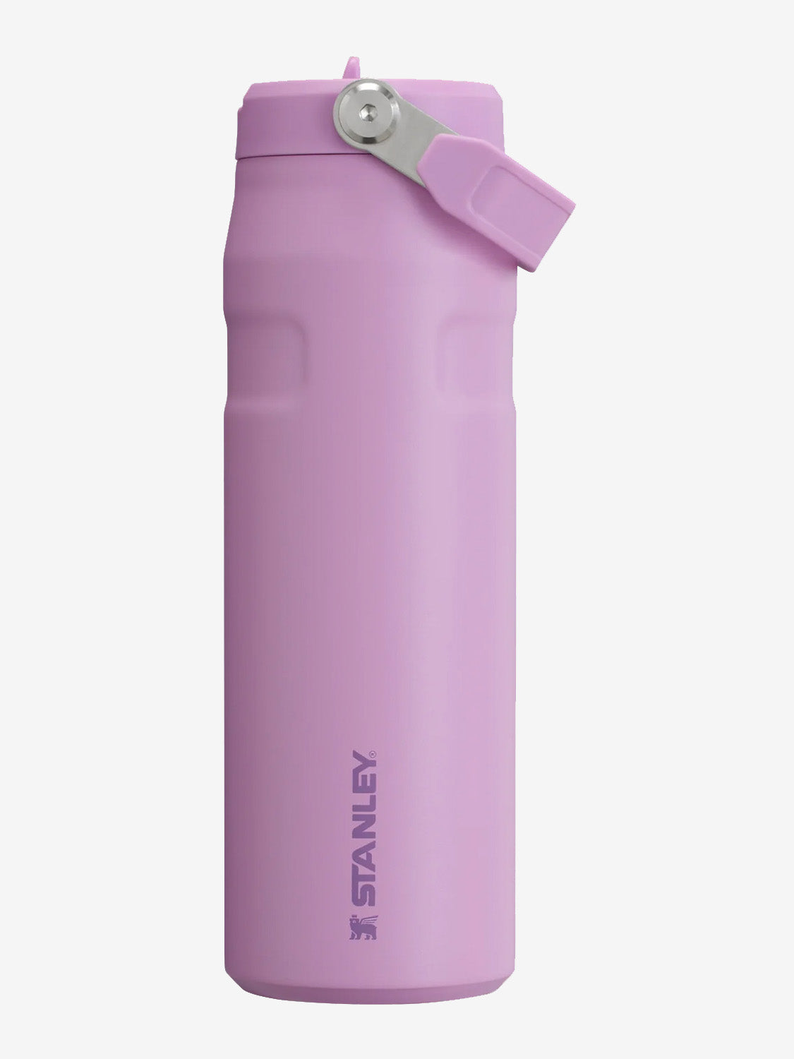 Aerolite Flip Straw 24oz