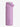 Aerolite Flip Straw 24oz