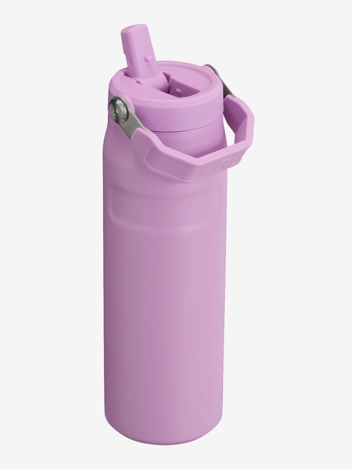 Aerolite Flip Straw 24oz