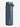 IceFlow Bottle with Flip Straw Lid 24oz