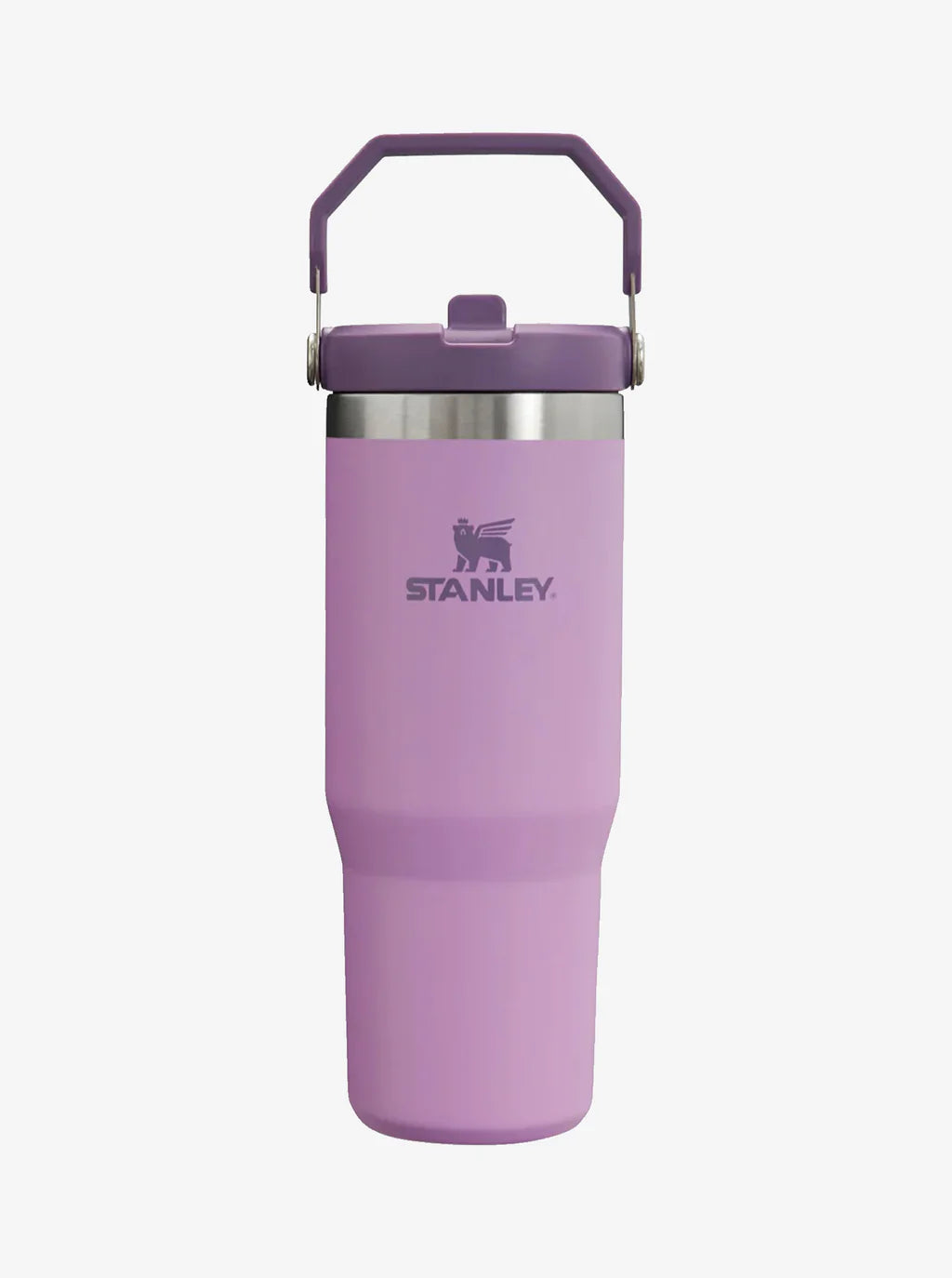 IceFlow Flip Straw 30oz