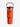 IceFlow Flip Straw Tumbler 30oz