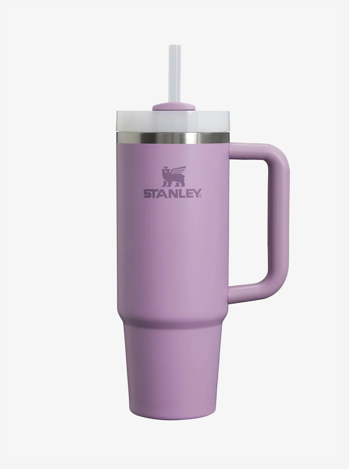 Quencher 2.0 30oz