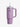Quencher 2.0 30oz