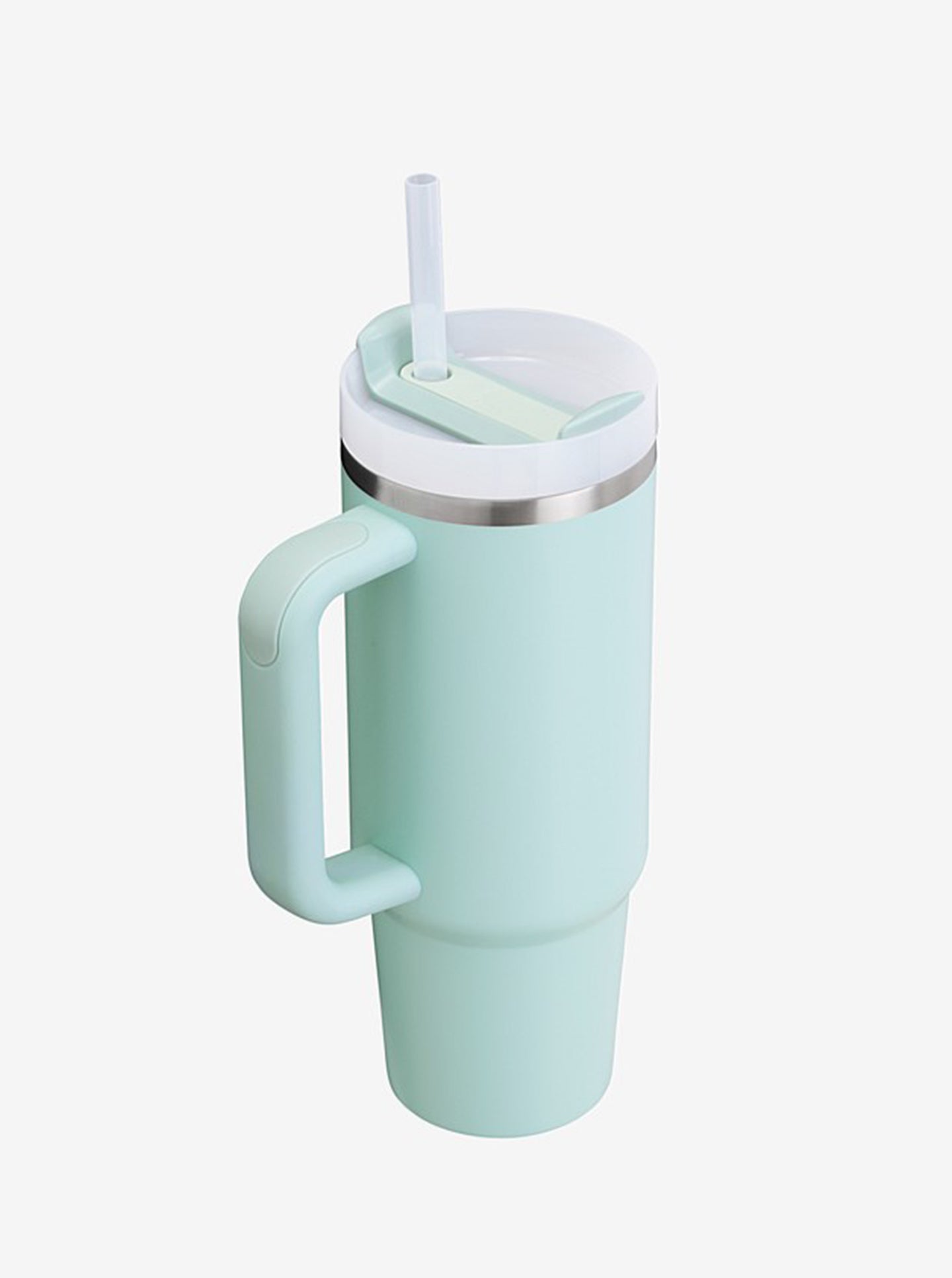 Quencher 2.0 30oz