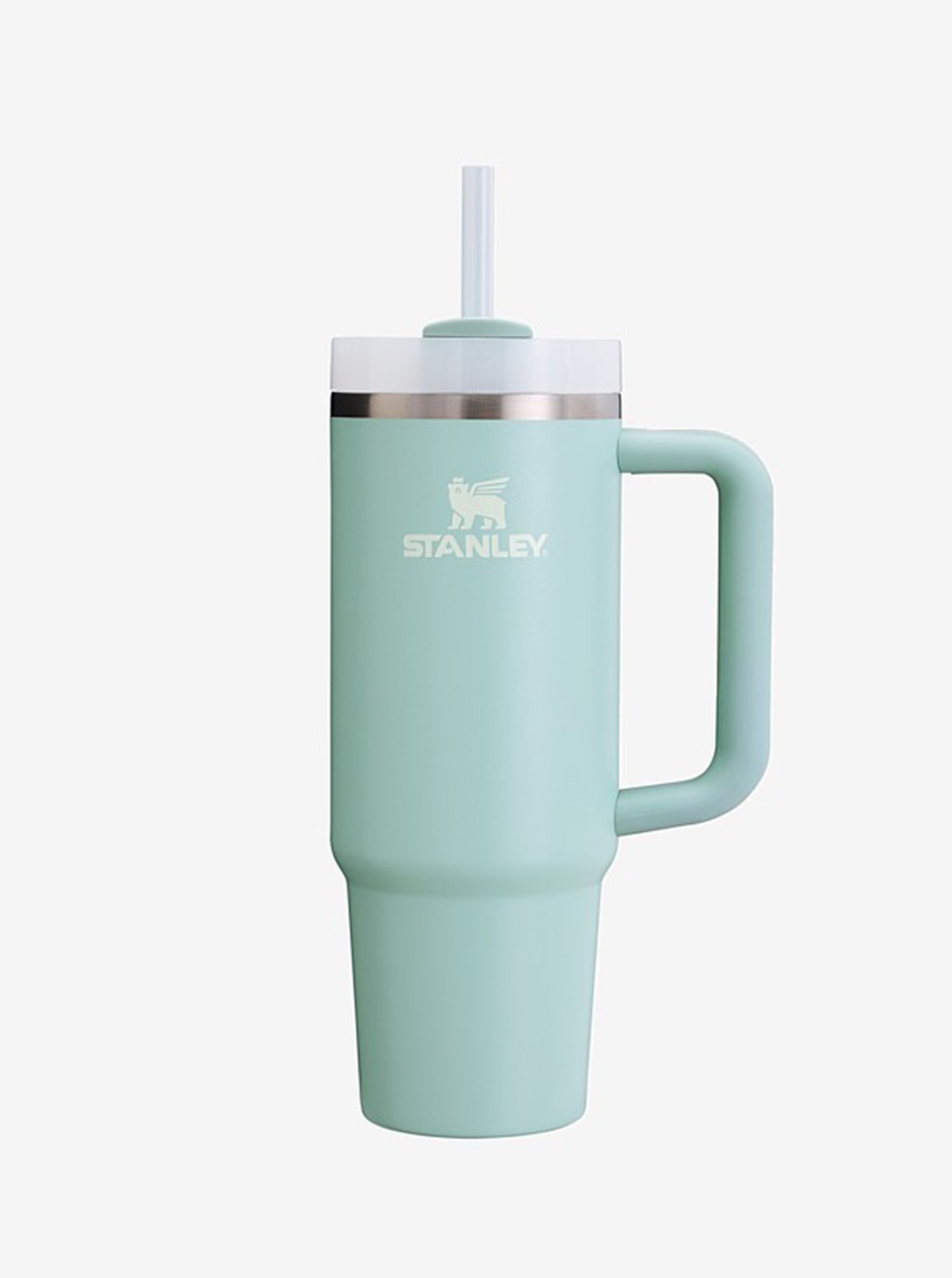 Quencher 2.0 30oz