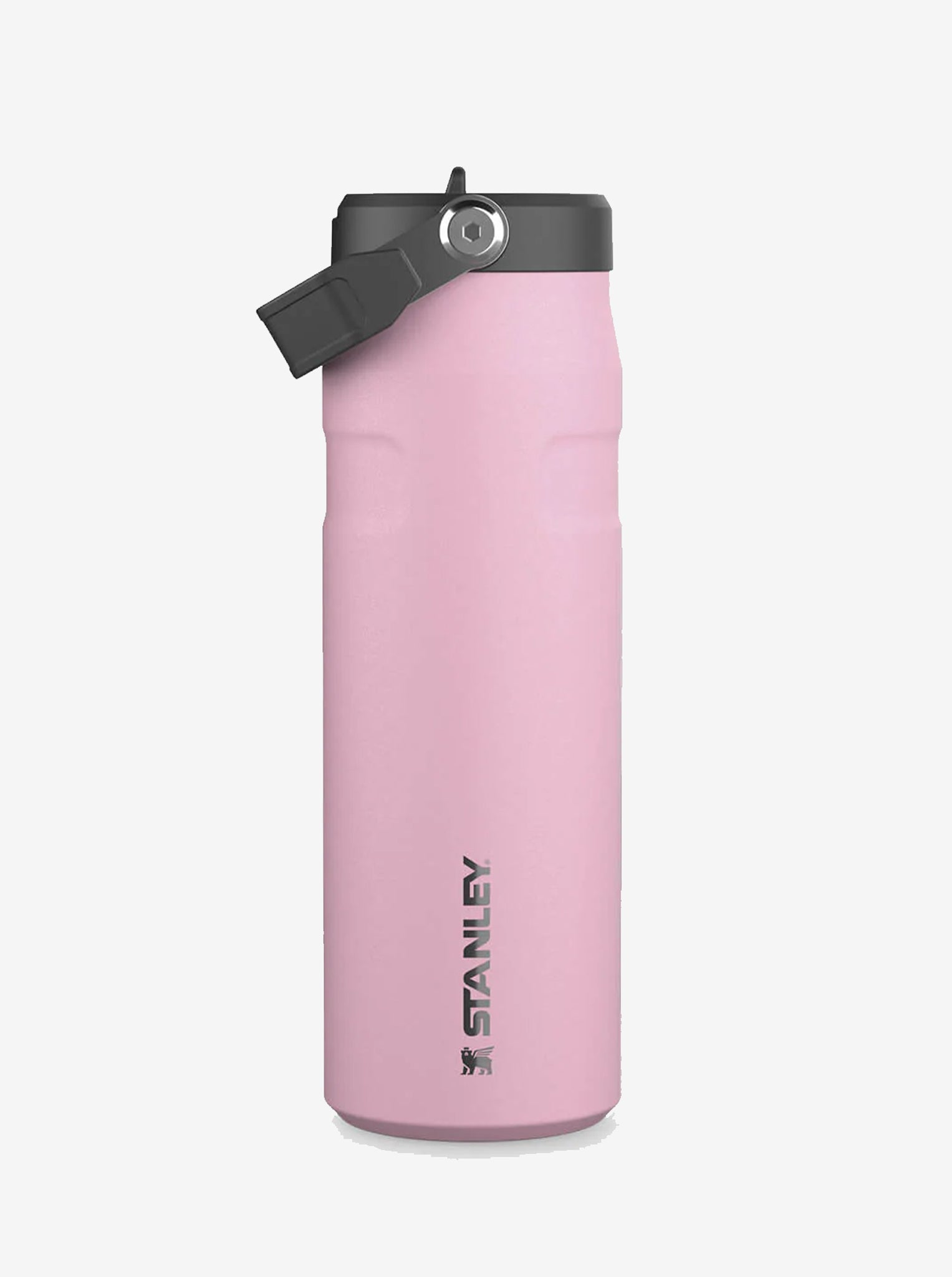 Messi x Stanley 1913 Iceflow Flip Straw 2.0 Bottle 24oz – Stirling