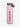 Messi x Stanley 1913 Iceflow Flip Straw 2.0 Bottle 24oz