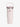 Iceflow Flip Straw Tumbler 30oz