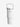 Iceflow Flip Straw Tumbler 30oz