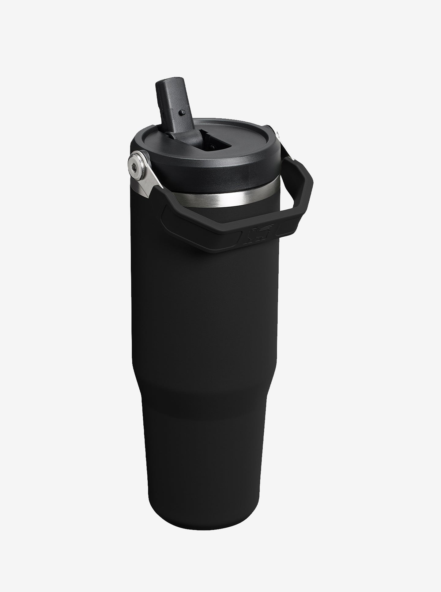 Iceflow Flip Straw Tumbler 30oz