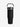 Iceflow Flip Straw Tumbler 30oz