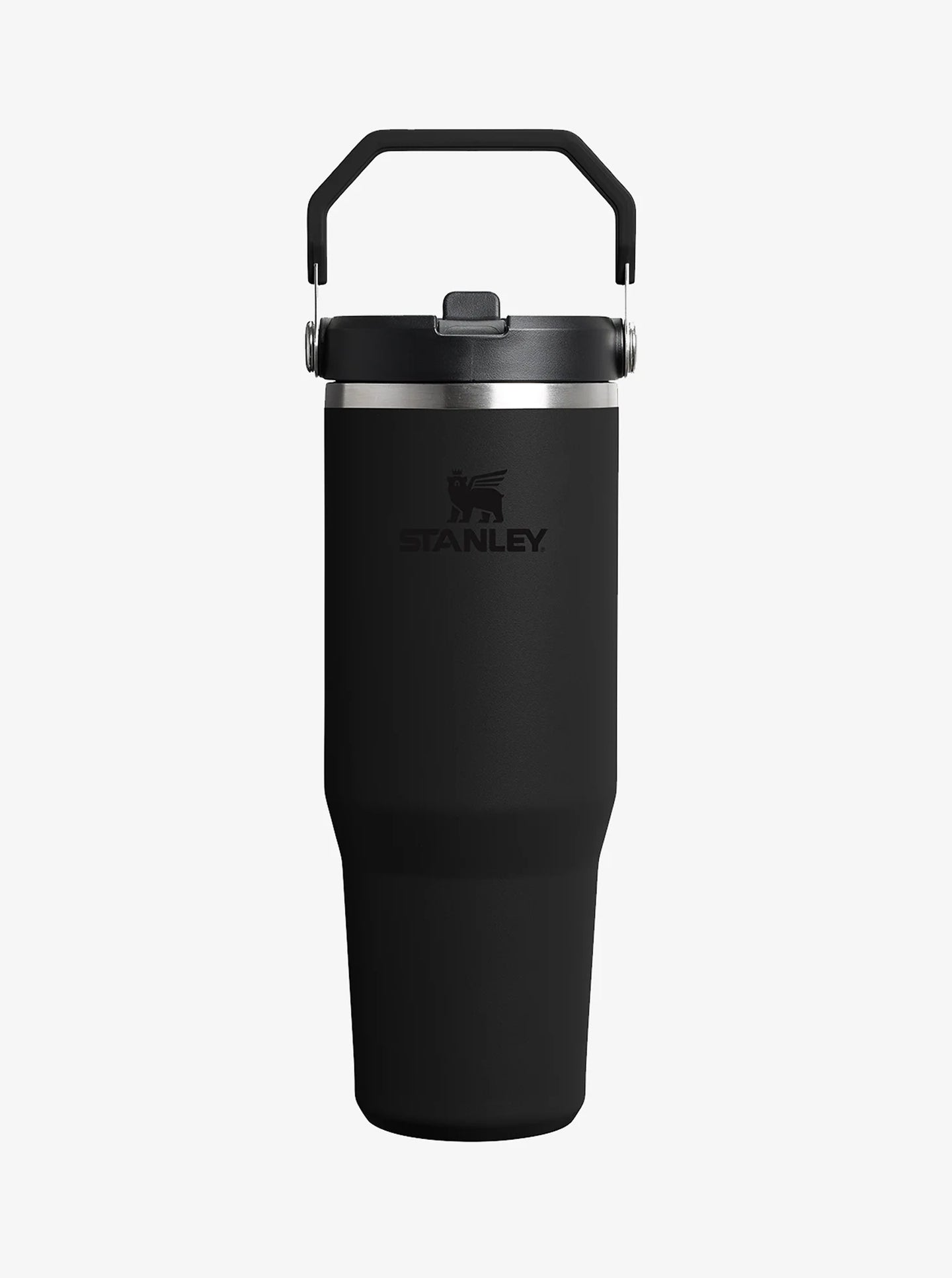Iceflow Flip Straw Tumbler 30oz