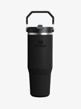 Iceflow Flip Straw Tumbler 30oz
