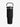 Iceflow Flip Straw Tumbler 30oz