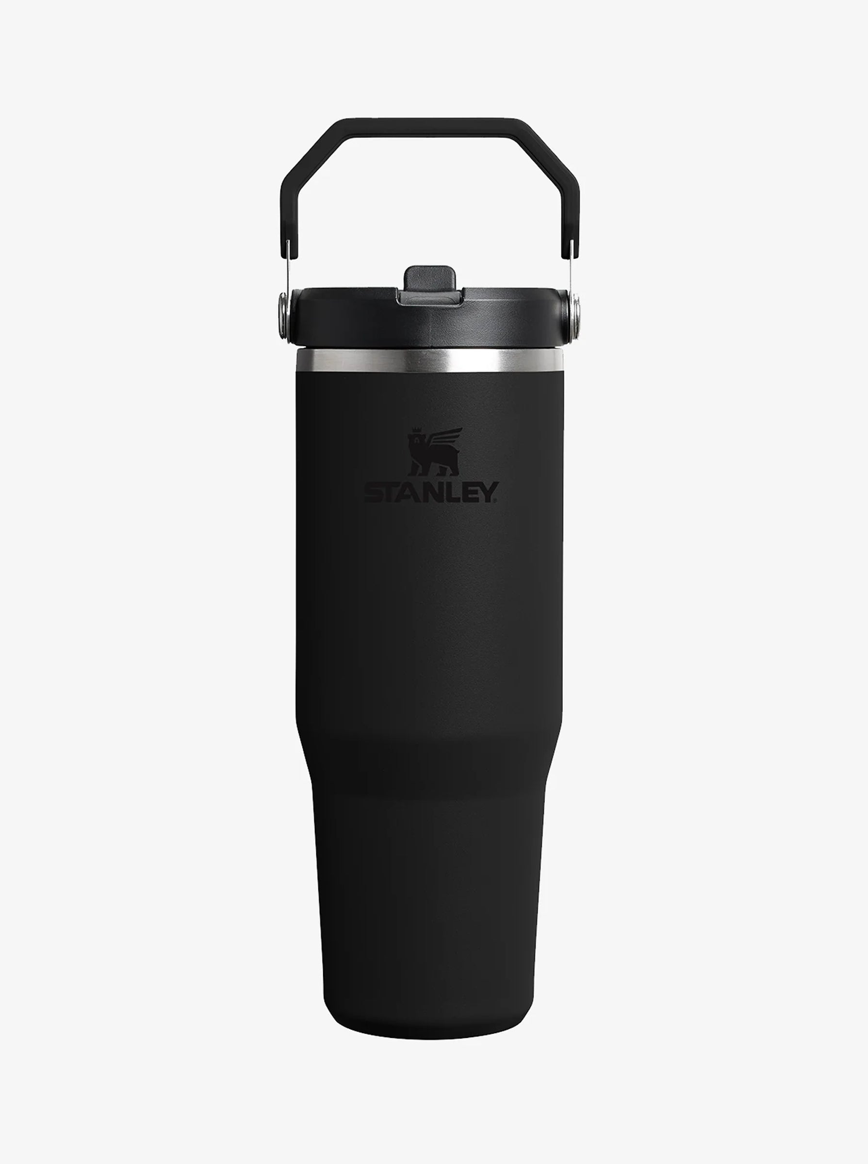 Iceflow Flip Straw Tumbler 30oz