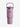 IceFlow Flip Straw Tumbler 30oz