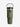 Iceflow Flip Straw Tumbler 30oz